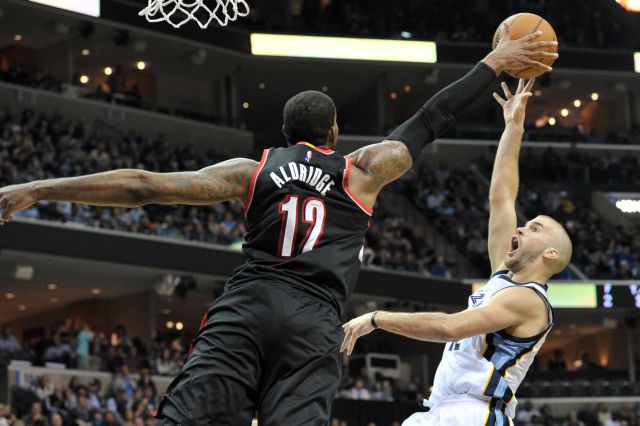 Μία ακόμα νίκη για τον Κουφό, ήττα για τον Παπανικολάου